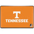 University of Tennessee-Knoxville T Logo on Orange Google Pixelbook Go Skin